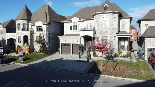 Additional property image - 20 Falkland Rd