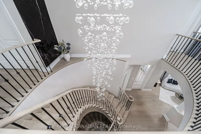 Additional property image - 20 Falkland Rd