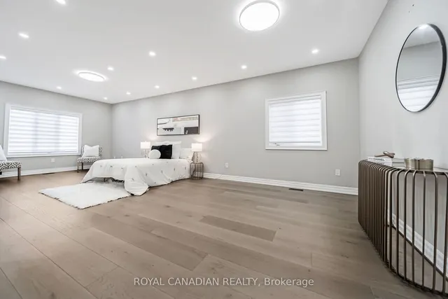 Additional property image - 20 Falkland Rd