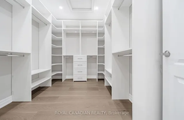 Additional property image - 20 Falkland Rd