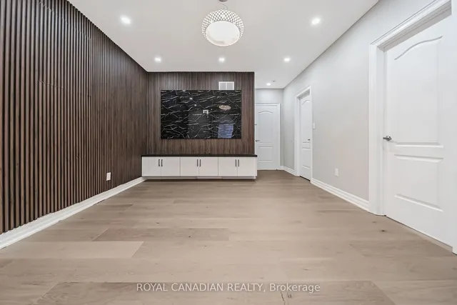 Additional property image - 20 Falkland Rd