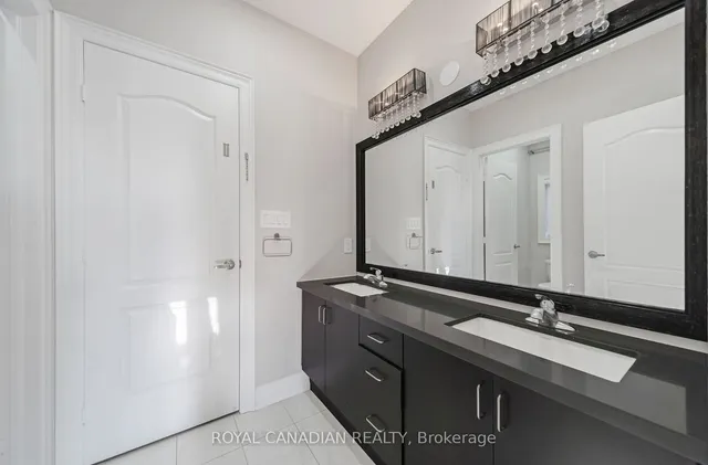 Additional property image - 20 Falkland Rd