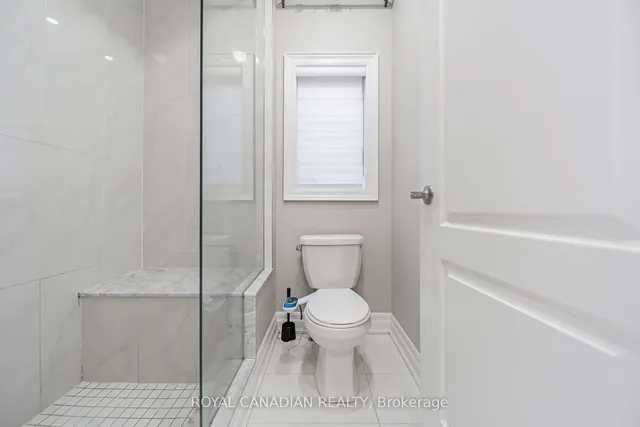Additional property image - 20 Falkland Rd