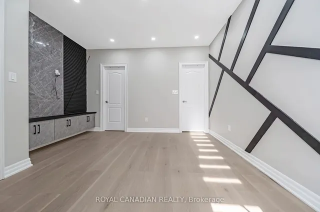 Additional property image - 20 Falkland Rd
