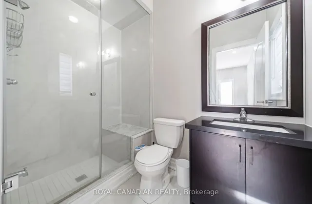 Additional property image - 20 Falkland Rd