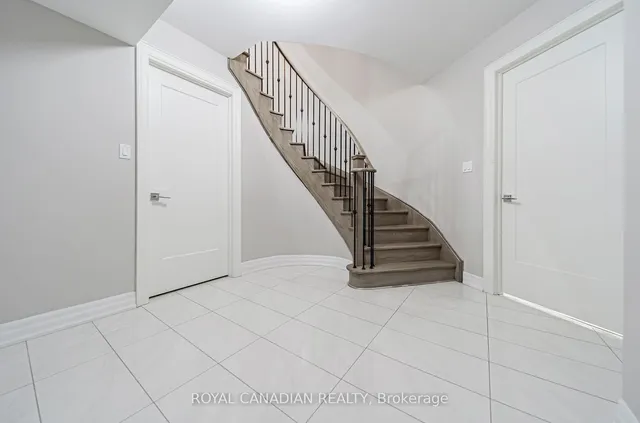 Additional property image - 20 Falkland Rd