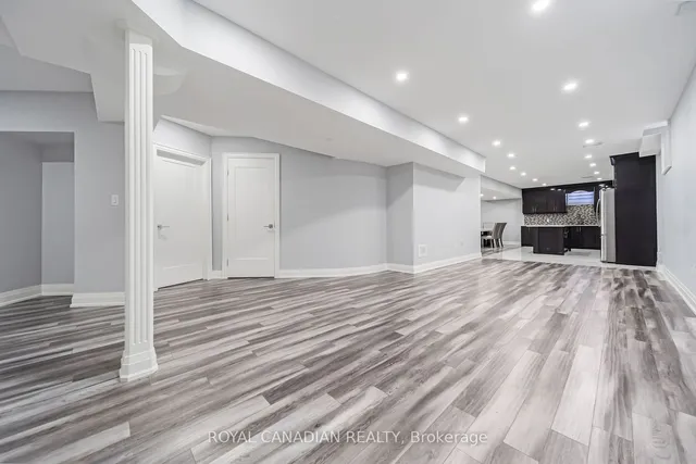 Additional property image - 20 Falkland Rd