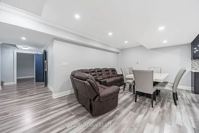Additional property image - 20 Falkland Rd