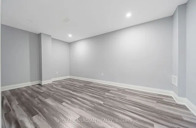 Additional property image - 20 Falkland Rd