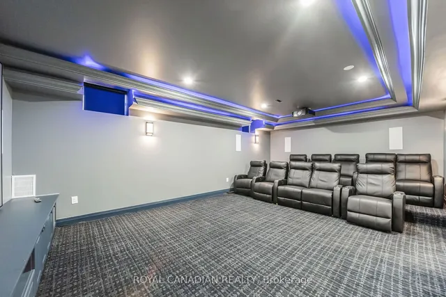 Additional property image - 20 Falkland Rd