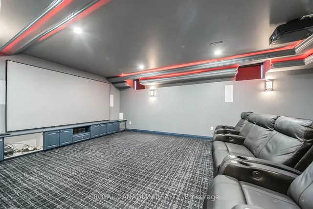 Additional property image - 20 Falkland Rd