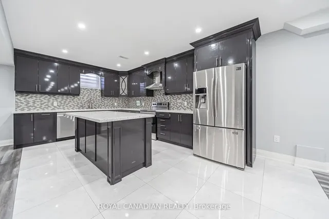 Additional property image - 20 Falkland Rd