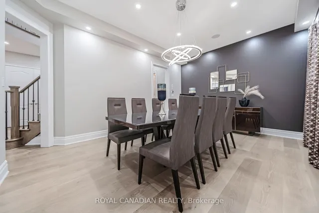 Additional property image - 20 Falkland Rd