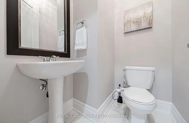 Additional property image - 20 Falkland Rd