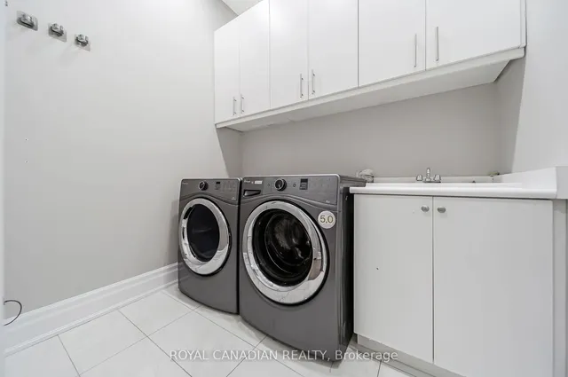 Additional property image - 20 Falkland Rd