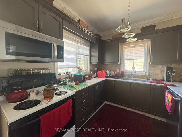 Additional property image - 3 Larkdale Terr Unit 2
