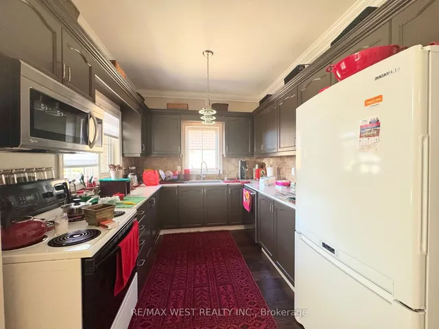 Additional property image - 3 Larkdale Terr Unit 2
