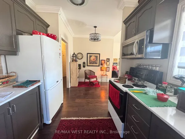 Additional property image - 3 Larkdale Terr Unit 2