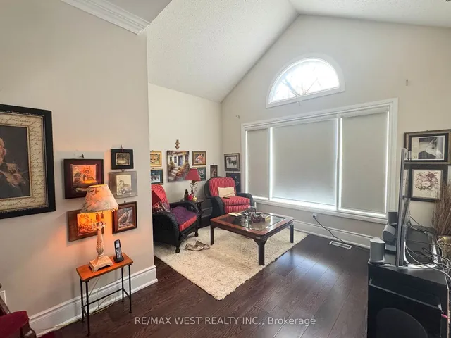 Additional property image - 3 Larkdale Terr Unit 2