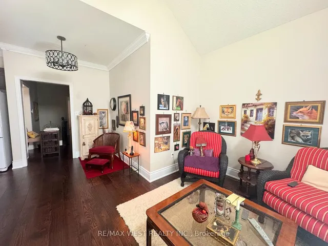 Additional property image - 3 Larkdale Terr Unit 2