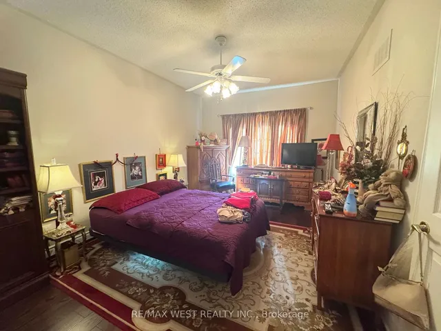Additional property image - 3 Larkdale Terr Unit 2