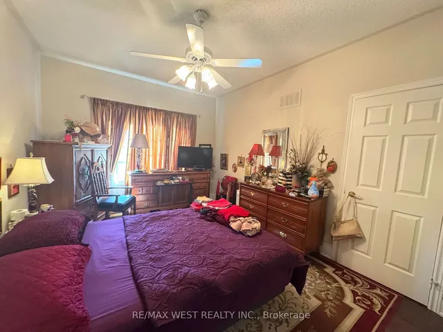 Additional property image - 3 Larkdale Terr Unit 2