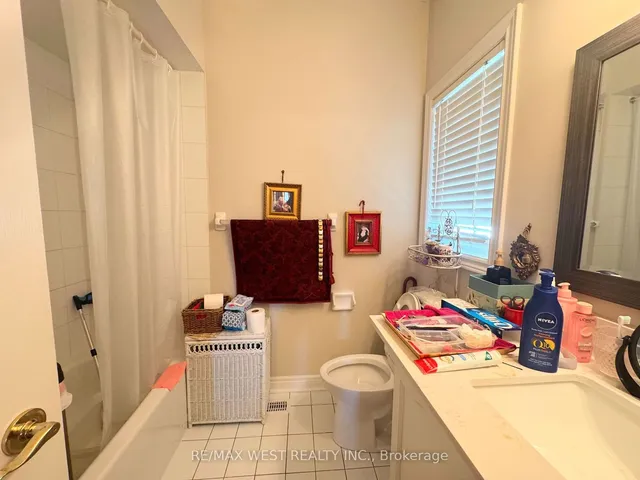 Additional property image - 3 Larkdale Terr Unit 2