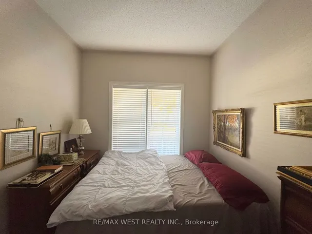 Additional property image - 3 Larkdale Terr Unit 2