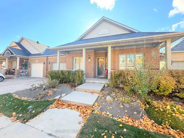 Additional property image - 3 Larkdale Terr Unit 2