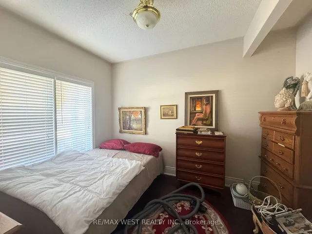 Additional property image - 3 Larkdale Terr Unit 2