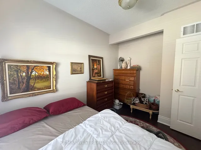 Additional property image - 3 Larkdale Terr Unit 2