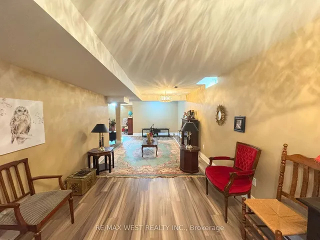 Additional property image - 3 Larkdale Terr Unit 2