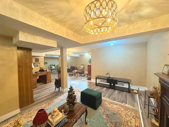 Additional property image - 3 Larkdale Terr Unit 2