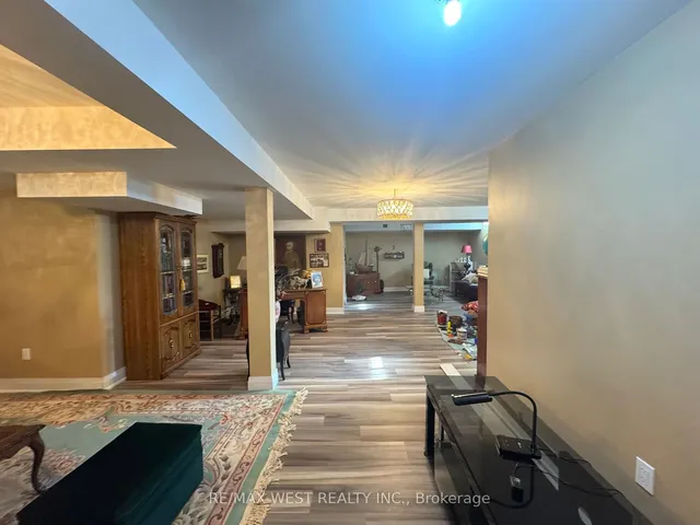 Additional property image - 3 Larkdale Terr Unit 2