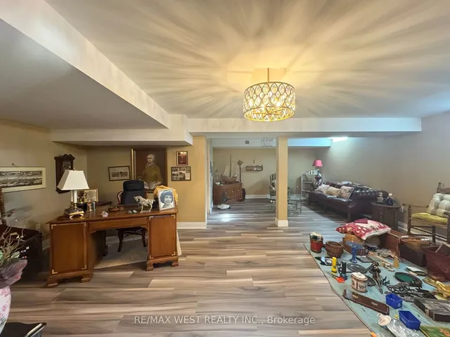 Additional property image - 3 Larkdale Terr Unit 2