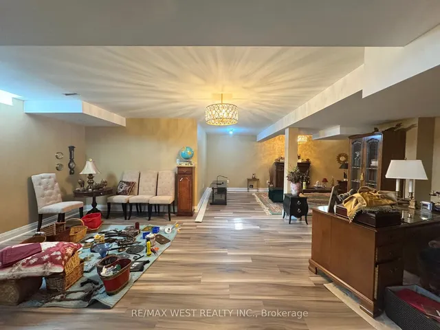 Additional property image - 3 Larkdale Terr Unit 2