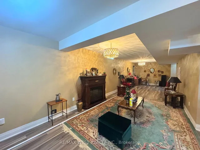 Additional property image - 3 Larkdale Terr Unit 2