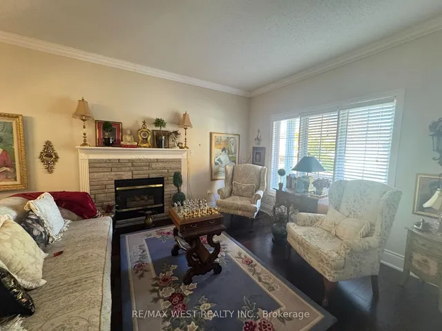 Additional property image - 3 Larkdale Terr Unit 2