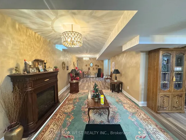 Additional property image - 3 Larkdale Terr Unit 2