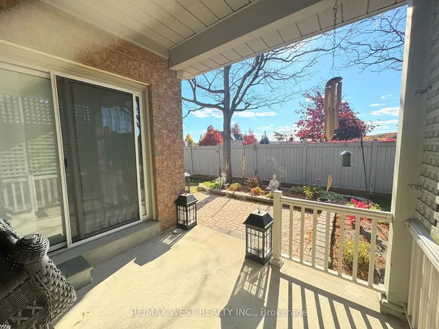 Additional property image - 3 Larkdale Terr Unit 2
