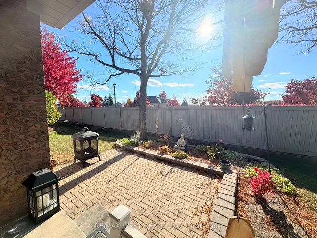 Additional property image - 3 Larkdale Terr Unit 2