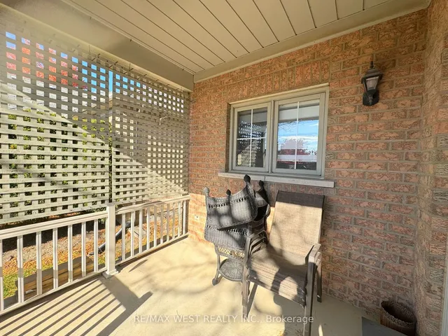 Additional property image - 3 Larkdale Terr Unit 2