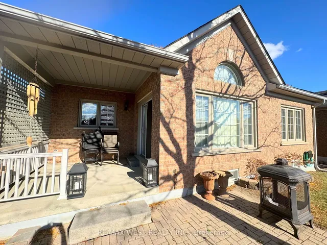 Additional property image - 3 Larkdale Terr Unit 2