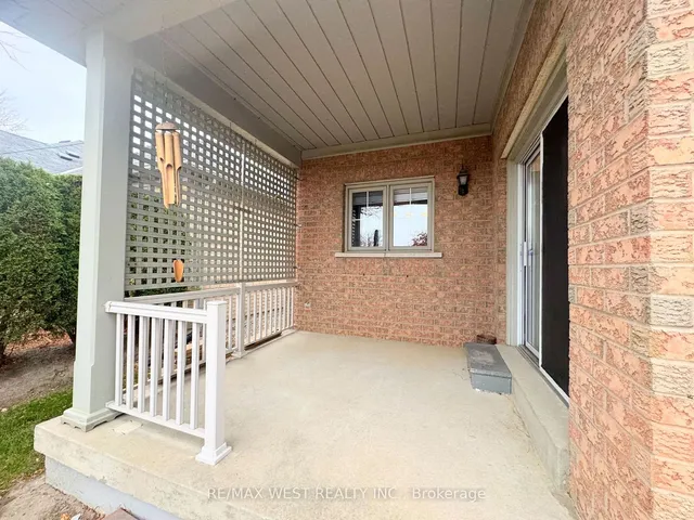 Additional property image - 3 Larkdale Terr Unit 2