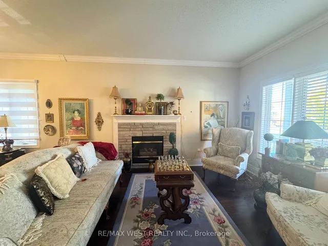 Additional property image - 3 Larkdale Terr Unit 2