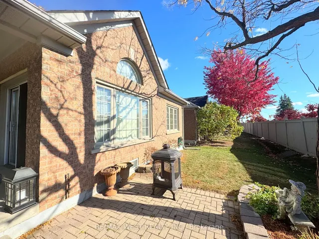 Additional property image - 3 Larkdale Terr Unit 2