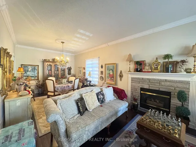 Additional property image - 3 Larkdale Terr Unit 2