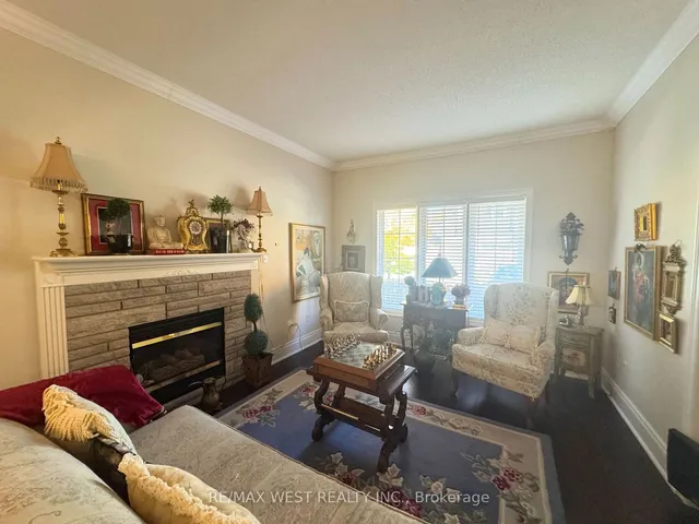 Additional property image - 3 Larkdale Terr Unit 2