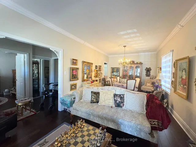 Additional property image - 3 Larkdale Terr Unit 2