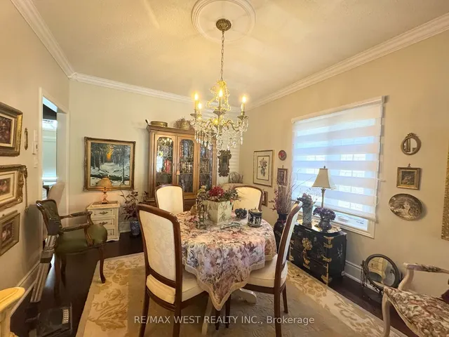 Additional property image - 3 Larkdale Terr Unit 2
